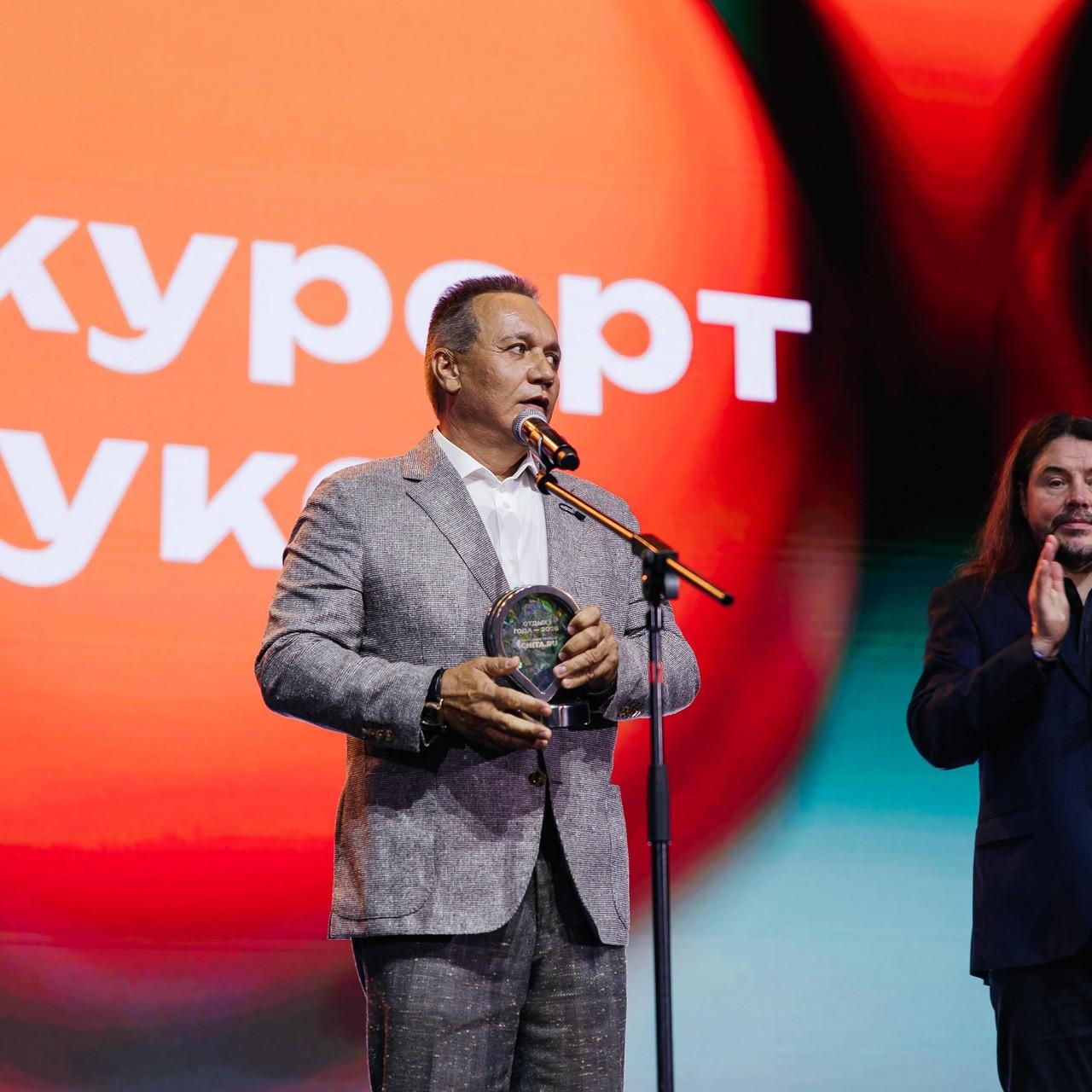 <p>Сергей Давыдов</p>