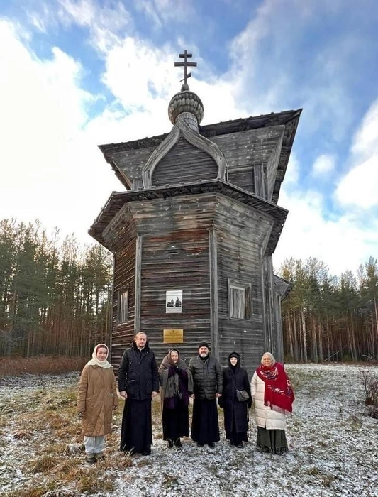 Источник: личный архив