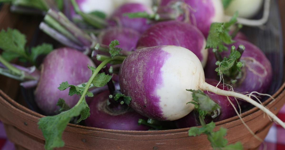 Витамин U: что это, правильное название, где содержится, в каких ...