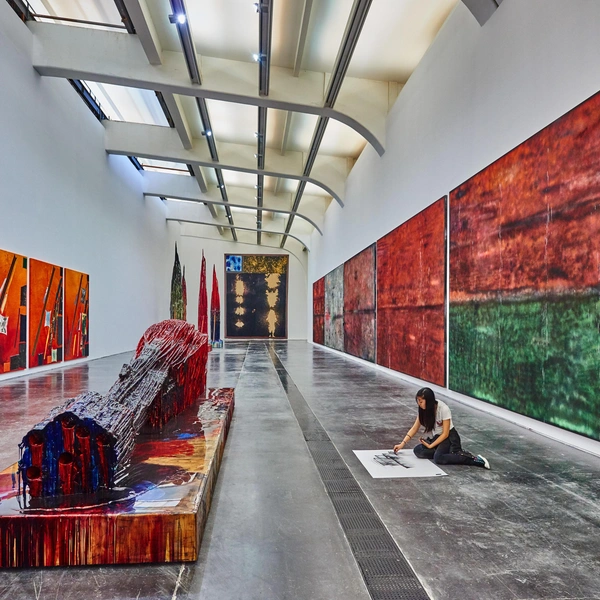 Источник: OSTILL is Franck Camhi/Shutterstock/Fotodom.ru