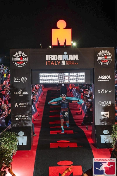 Источник: Sportograf Digital Solutions GmbH