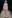 Фото №4 - Ковбои и ангелы: Elisabetta Franchi SS18