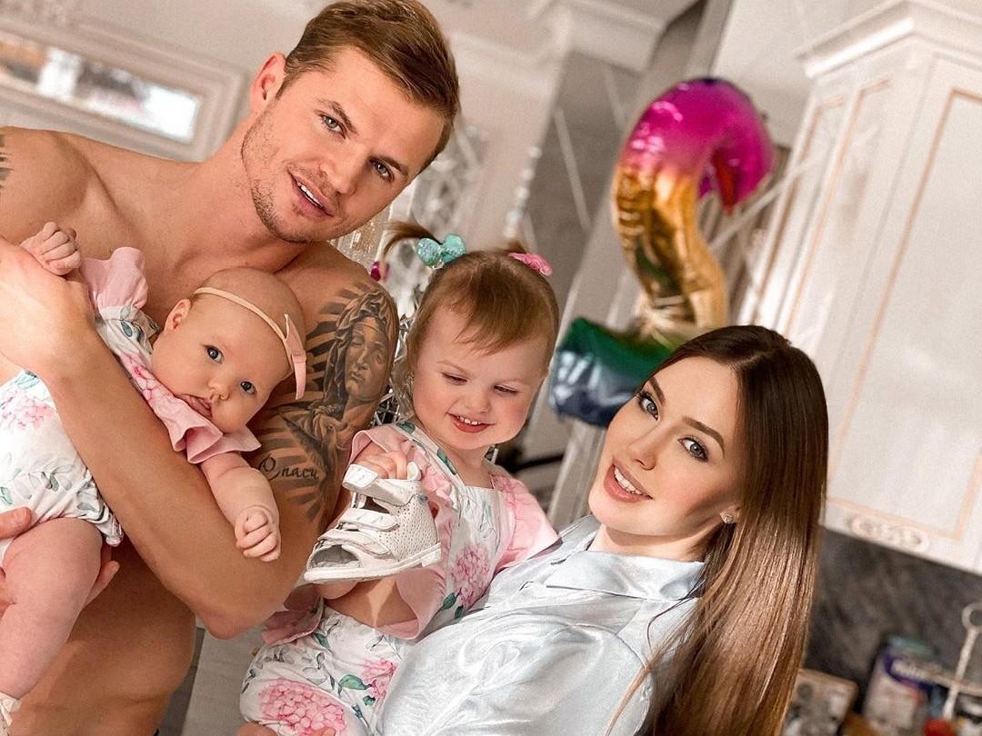 ��������&nbsp; �������� �������� �������� � ����� �������