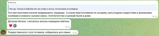 Источник: Новости Ростова | 161.RU / Telegram.org