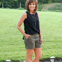 Аватарка SuhanovaValentina