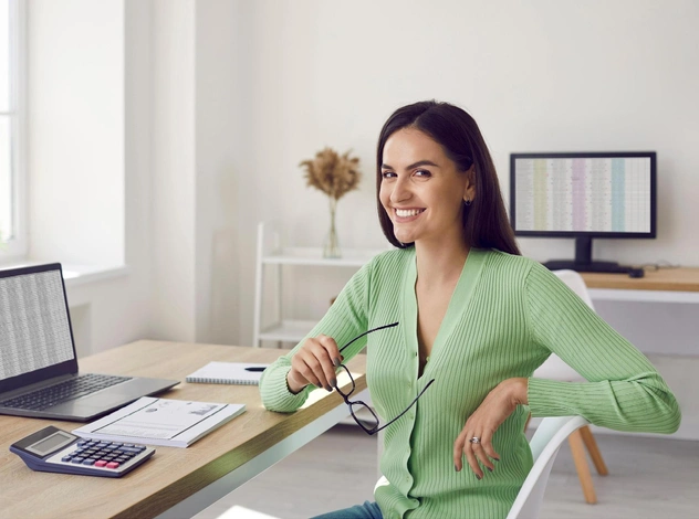 Калькулятор удачи: как вычислять «счастливые дни» и видеть знаки судьбы в числах