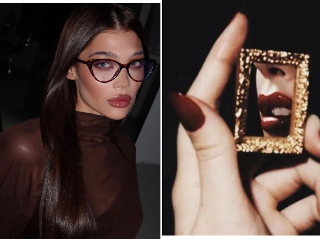 Как принять и раскрыть в себе темную женскую энергию | marieclaire.ru