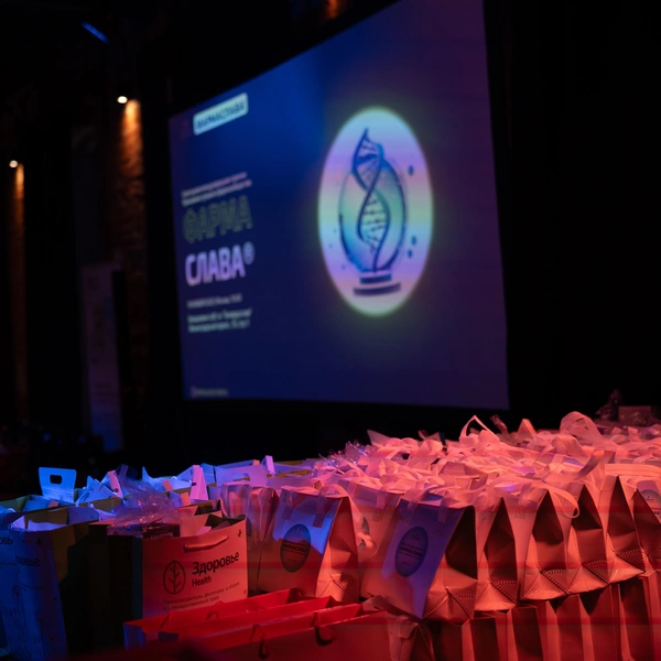 Источник: Пресс-служба