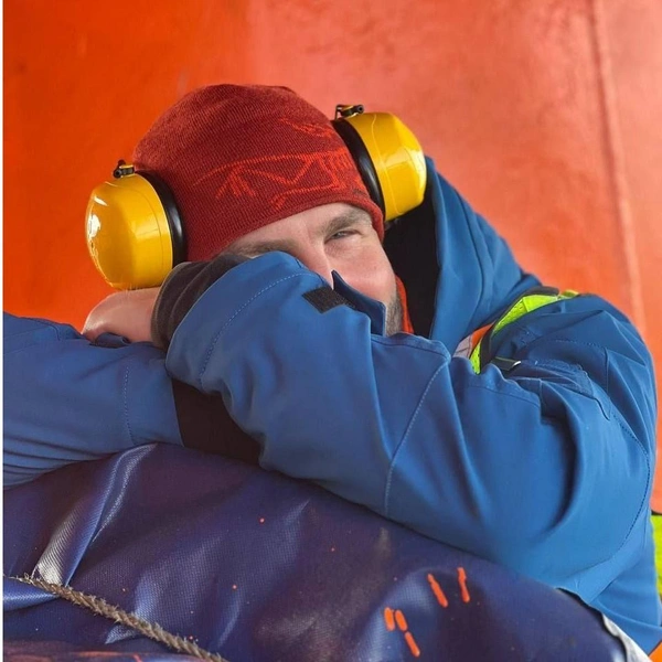 Источник: «Клуб Полярных Путешествий»