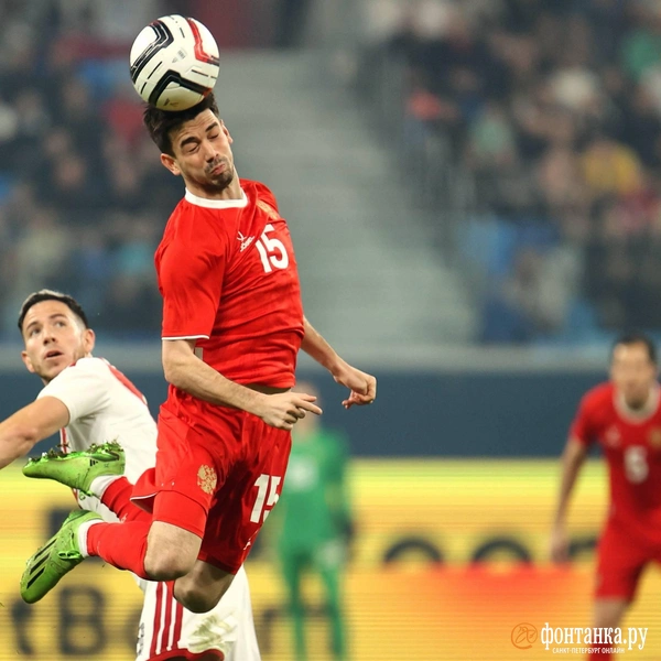 Источник: Сергей Михайличенко / «Фонтанка.ру»