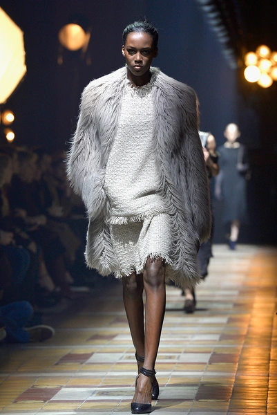 Lanvin | Источник: Getty Images