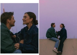 Как понять, что вы интересный собеседник: чек-лист для тревожных