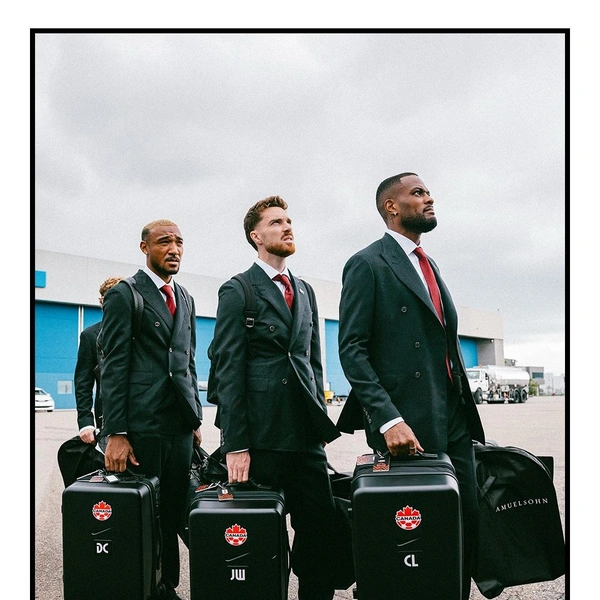 Источник: canmnt / Instagram (экстремистская организация, деятельность запрещена на территории РФ)