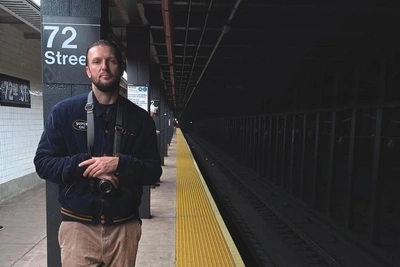 Рэпер Fuze погиб в автомобильной аварии в возрасте 46 лет