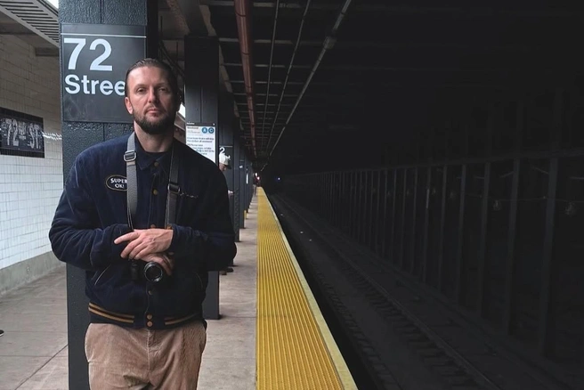 Стала известна дата прощания с петербургским рэпером Fuze*