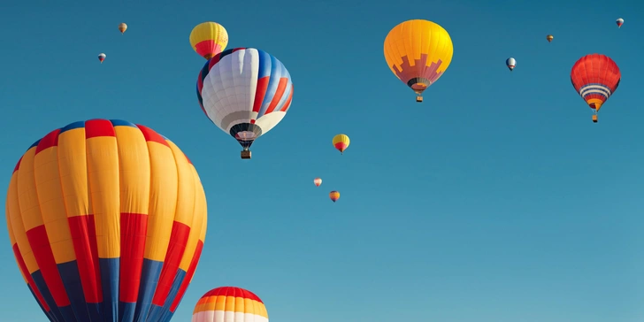 Источник: Shutterstock/Fotodom.ru