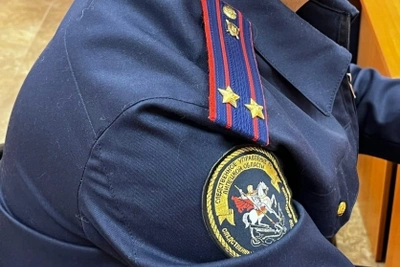 Уголовное дело о покушении на убийство завели в Липецке