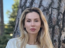Украинский продюсер: «Лобода однозначно упала лицом в грязь. Но не будем ее вспоминать»
