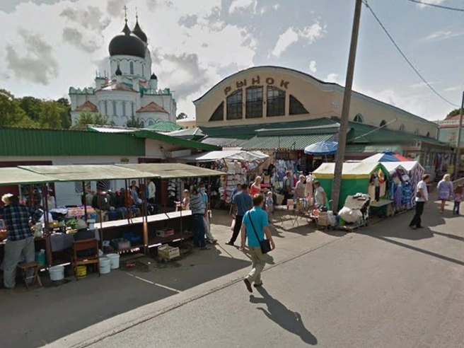 Источник: скриншот google.com/maps