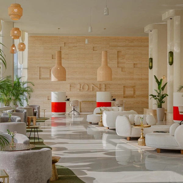 Источник: пресс-служба