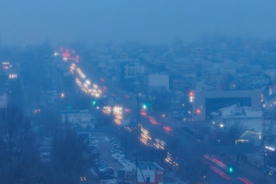 Волгоградская область резко снизилась в рейтинге качества жизни