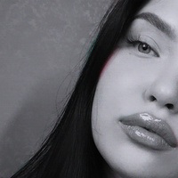 Аватарка Бэмби 🐾