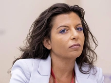 Маргарита Симоньян о поездке в Индию между курсами химиотерапии: «Увы, нет возможности валяться и плакать»