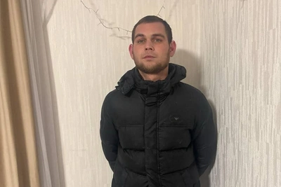 Мошенник-электрик задержан в Оренбурге