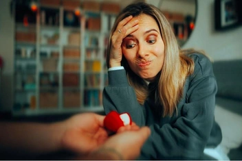 Учимся говорить «нет» вежливо: 8 способов отказать без чувства неловкости