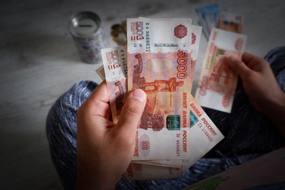 Подмосковный мошенник похитил у якутской пенсионерки 3 млн рублей