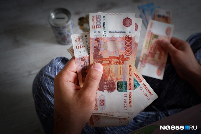 Ущерб от действий мошенников приближается к 1,5 миллиарда рублей | Источник: Дарья Селенская / Городские медиа