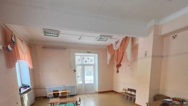 В группах детям не во что играть, считают родители | Источник: читатель MGORSK.RU
