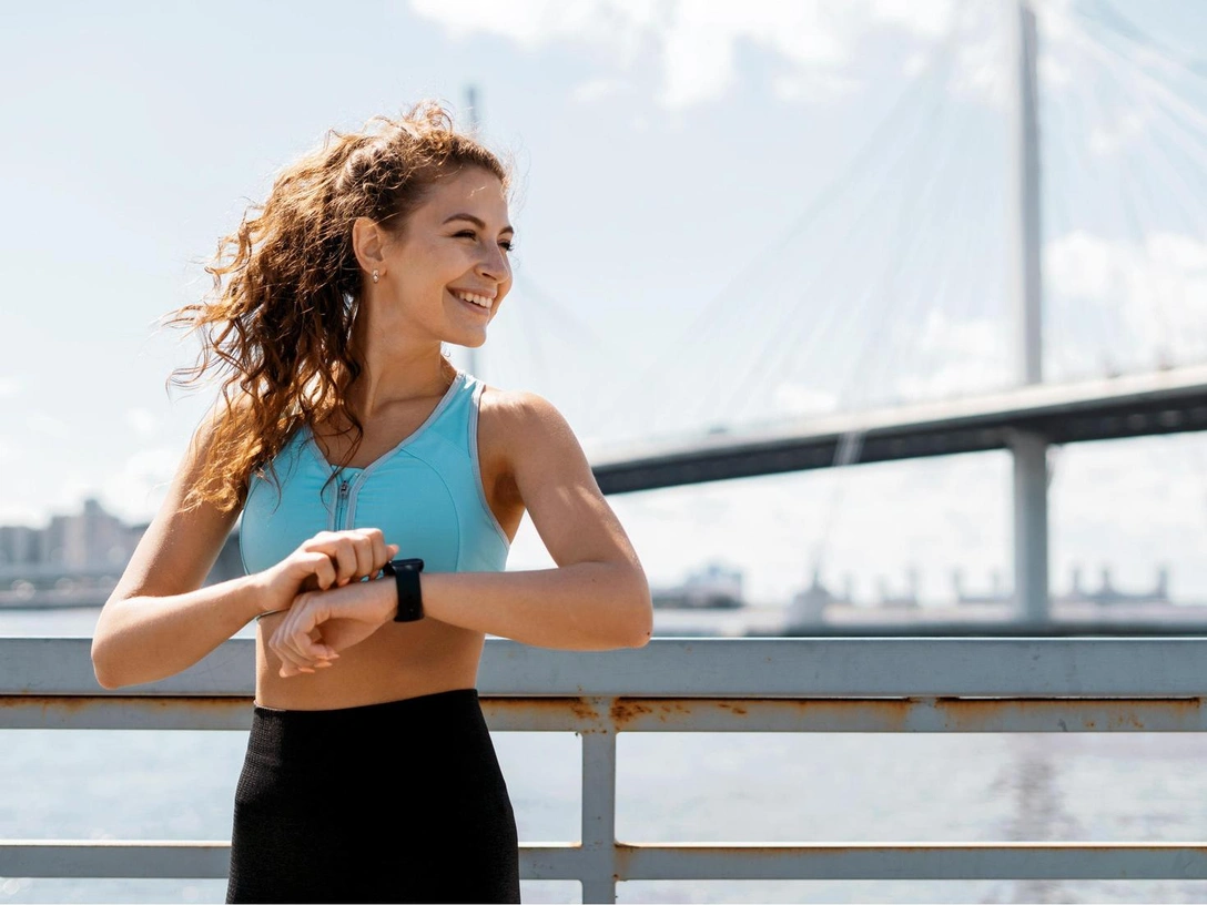 Гороскоп для Стрельца на май 2024 | marieclaire.ru