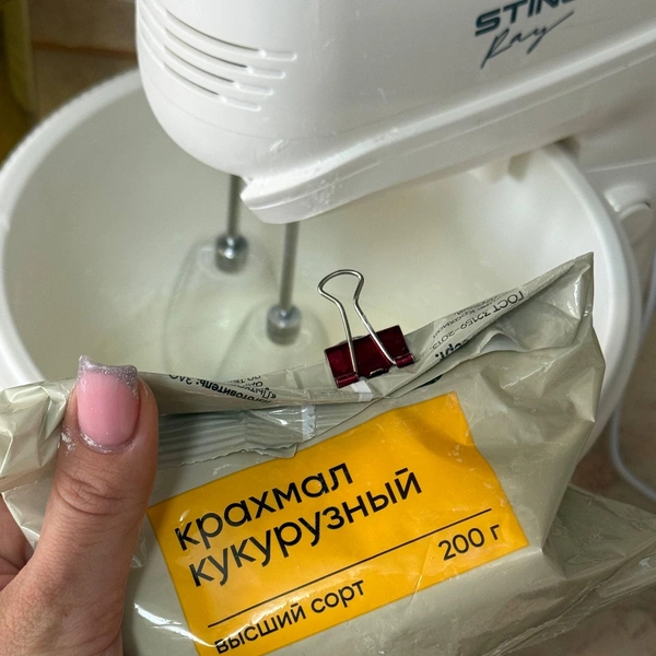 Источник: Xsenia Yaufman / T.me