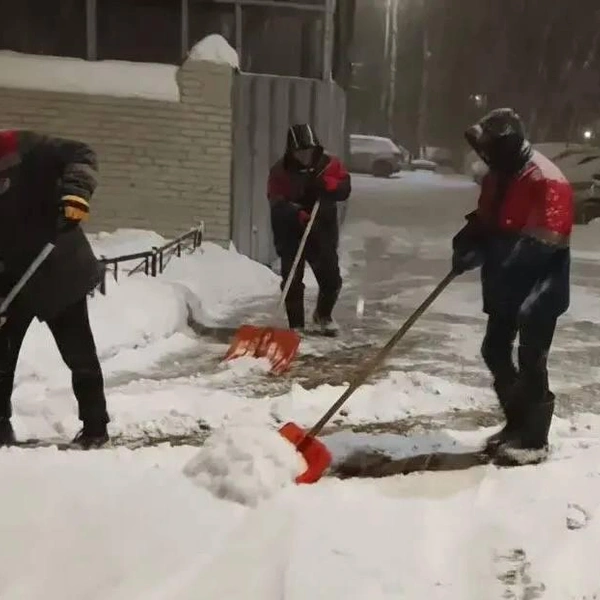 Источник: аппарат вице-губернатора Евгения Разумишкина