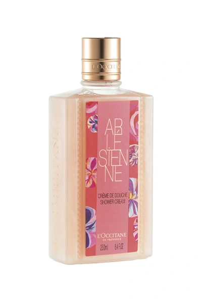 Крем для душа | Источник: Архив пресс-служб