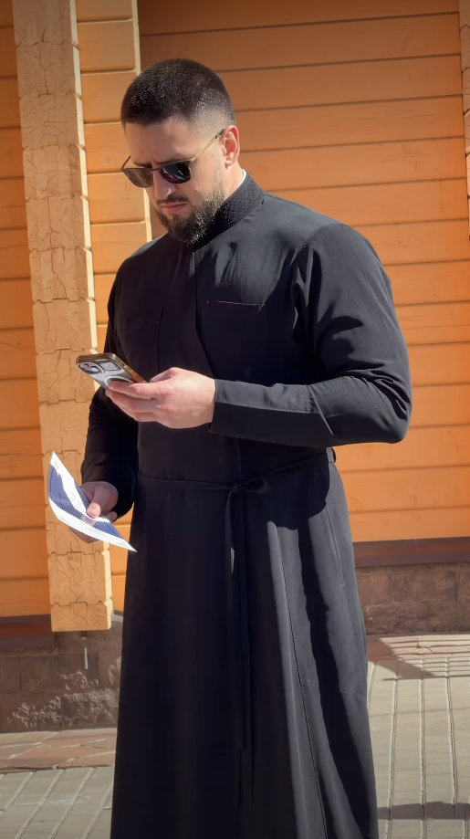 ���&nbsp; � ��� ����� ����� �������� �������? ����� � ��� ���������� ���� ��������