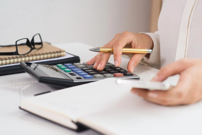 ЖК «Образцовые кварталы» снижает ставки по «Семейной ипотеке» | Источник: iStock/ MangoStar_Studio