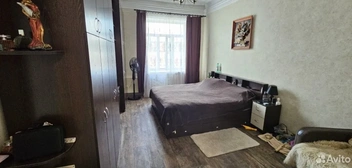 Источник: Премьер realty / сайт бесплатных объявлений