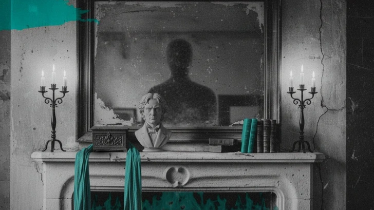 Источник: Пресс-служба