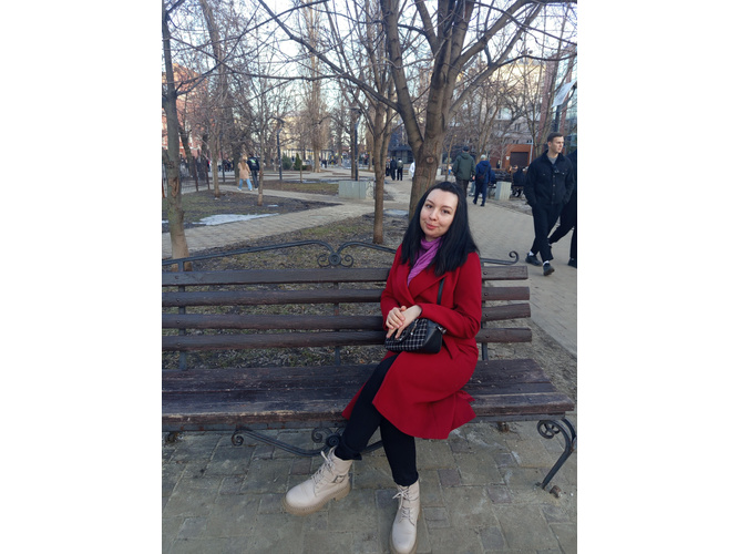 Изображение пользователя