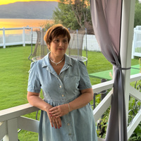 Аватарка Natalya_Alafyeva