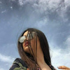 userpic__Esfun Yah