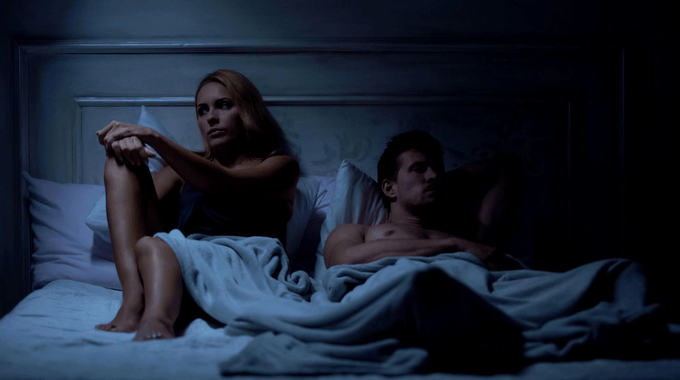 Почему мы не хотим тех, кто нас сильно любит: 5 ключевых причин