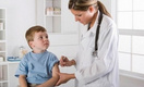 Вакцинация детей от пневмококка обойдется государству в 4 миллиарда рублей в 2014 году