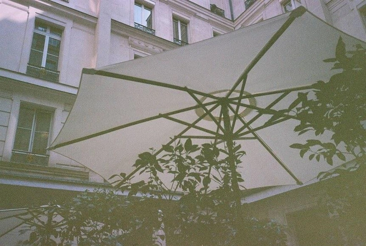 Источник: @min9yu_k