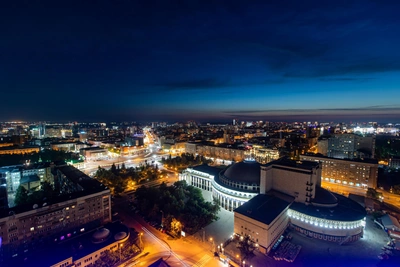 Уроженка Новосибирска погибла при крушении вертолета — главное за 26 февраля