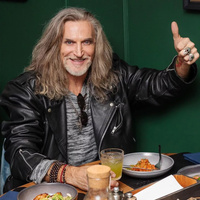 Аватарка Автор