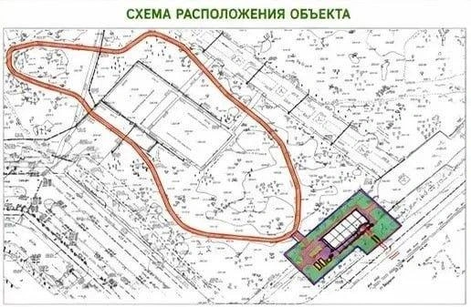 Источник: www.city-n.ru