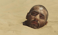 Смотревшие в СССР «Белое солнце пустыни» не пройдут: 10 простых вопросов по культовому фильму